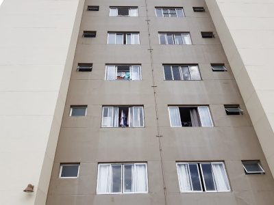 Cobertura, 3 quartos, 160 m² - Foto 5