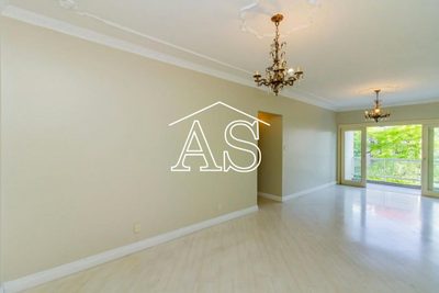 Apartamento, 3 quartos, 142 m² - Foto 2