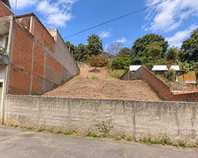 Terreno, 640 m² - Foto 2