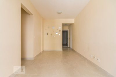 Apartamento, 3 quartos, 68 m² - Foto 2