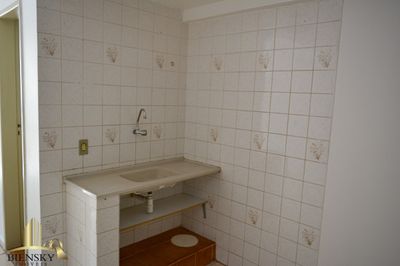 Apartamento, 1 quarto, 26 m² - Foto 4
