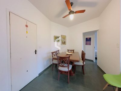 Apartamento, 2 quartos, 85 m² - Foto 3