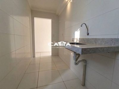 Apartamento, 2 quartos, 46 m² - Foto 4