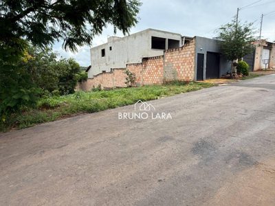 Terreno, 360 m² - Foto 1