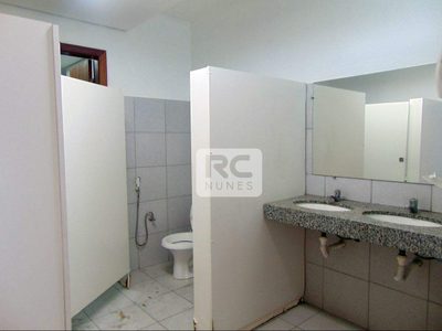 Loja-Salão, 3200 m² - Foto 5