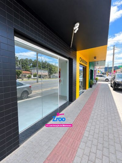 Sala-Conjunto, 45 m² - Foto 1