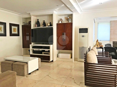 Casa, 4 quartos, 650 m² - Foto 5