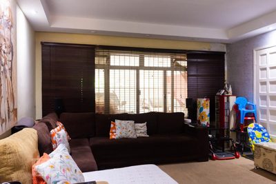 Casa, 3 quartos, 310 m² - Foto 4