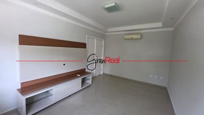 Sobrado, 4 quartos, 300 m² - Foto 5