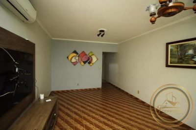 Sobrado, 3 quartos, 150 m² - Foto 3
