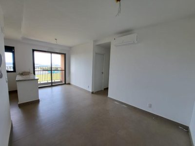 Apartamento, 2 quartos, 63 m² - Foto 4