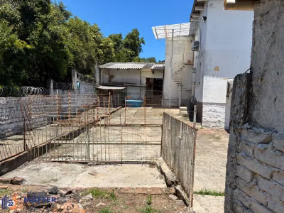 Casa, 3 quartos, 130 m² - Foto 5