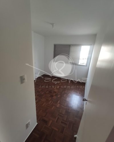 Apartamento, 3 quartos, 117 m² - Foto 5