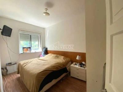 Apartamento, 3 quartos, 69 m² - Foto 5