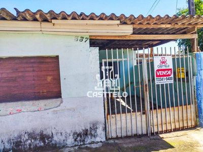 Casa, 8 quartos, 128 m² - Foto 4
