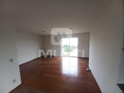 Apartamento, 3 quartos, 139 m² - Foto 3