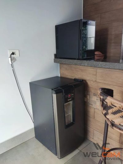 Casa, 3 quartos, 143 m² - Foto 4