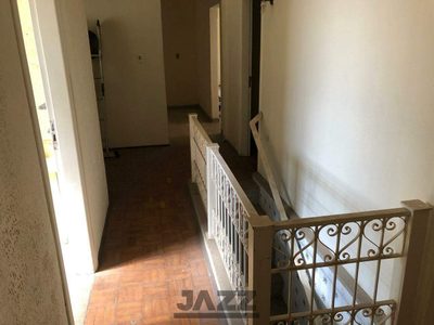 Casa, 3 quartos, 268 m² - Foto 2