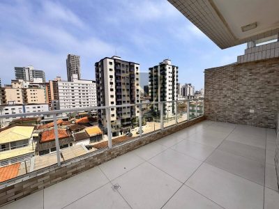 Apartamento, 1 quarto - Foto 2