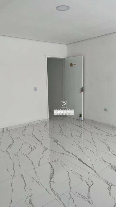 Sala-Conjunto, 36 m² - Foto 5