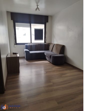 Apartamento, 2 quartos, 71 m² - Foto 4