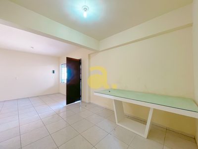 Apartamento, 2 quartos, 112 m² - Foto 5