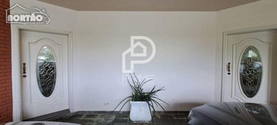 Casa, 10 quartos, 700 m² - Foto 3
