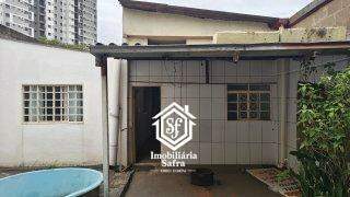 Casa, 3 quartos, 120 m² - Foto 1