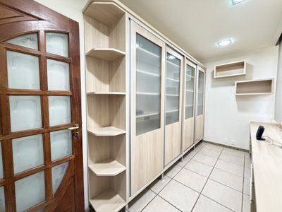 Casa, 3 quartos, 262 m² - Foto 5
