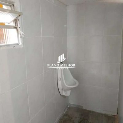 Sala-Conjunto, 280 m² - Foto 3