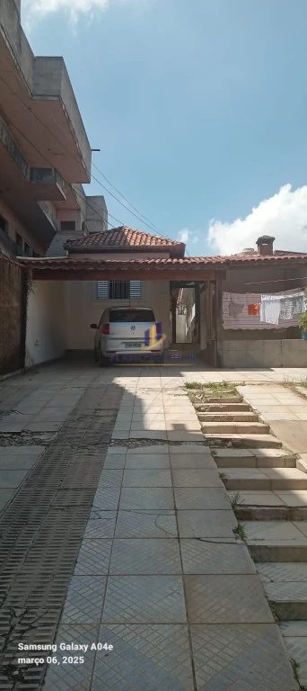 Terreno - Foto 1