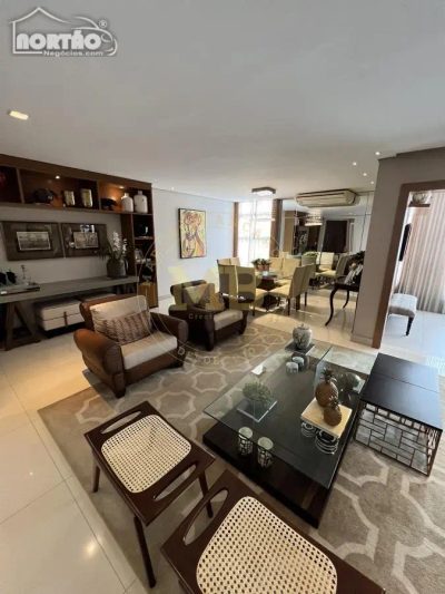 Casa, 3 quartos, 500 m² - Foto 3