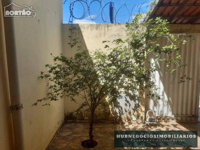Casa, 6 quartos, 202 m² - Foto 3