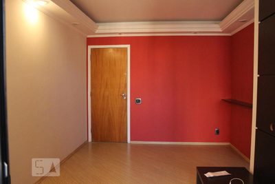 Apartamento, 1 quarto, 50 m² - Foto 2