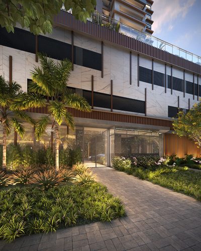 Apartamento, 3 quartos, 123 m² - Foto 4