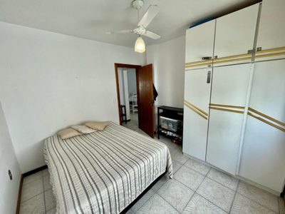 Apartamento, 1 quarto, 69 m² - Foto 3