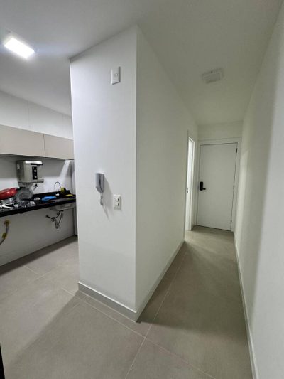 Apartamento, 2 quartos - Foto 5