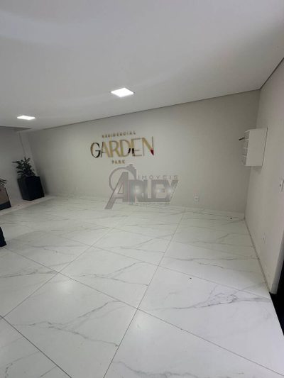 Apartamento, 3 quartos, 110 m² - Foto 2