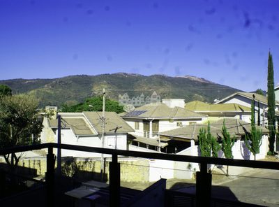 Casa, 3 quartos, 160 m² - Foto 5