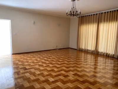 Casa, 6 quartos, 815 m² - Foto 1