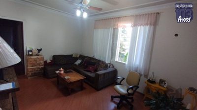 Apartamento, 2 quartos, 101 m² - Foto 3