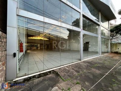 Depósito-Galpão, 390 m² - Foto 3