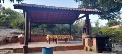 Fazenda, 4000 m² - Foto 3