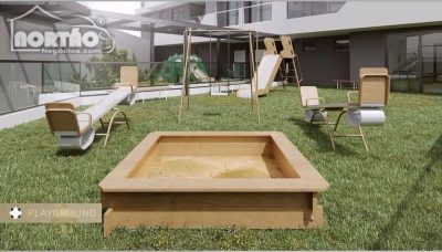 Casa - Foto 5