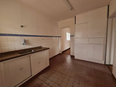 Casa, 3 quartos, 100 m² - Foto 3