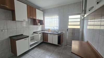 Casa de Condomínio, 2 quartos - Foto 5