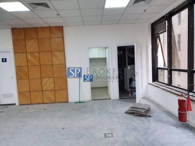 Sala-Conjunto, 300 m² - Foto 3