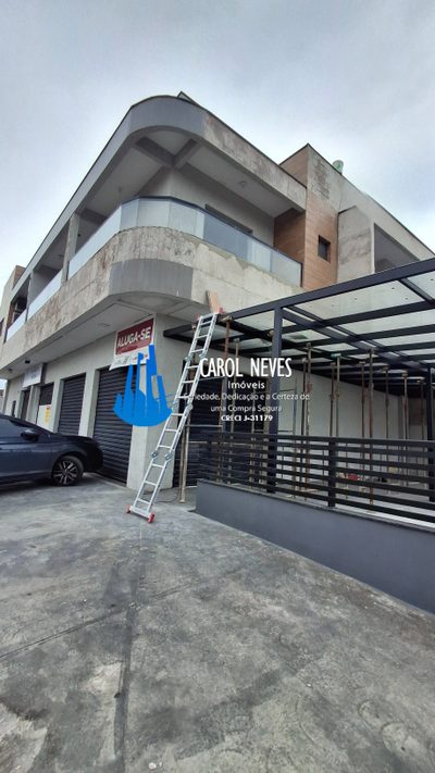 Sala-Conjunto, 52 m² - Foto 2