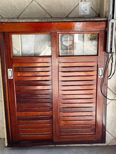 Sobrado, 6 quartos, 380 m² - Foto 5