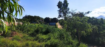 Terreno, 1423 m² - Foto 1